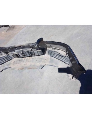 PARAGOLPES DELANTERO OPEL ZAFIRA B - 197945