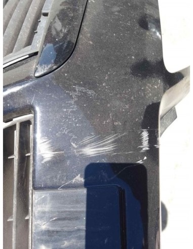 PARAGOLPES DELANTERO OPEL ZAFIRA B - 197945