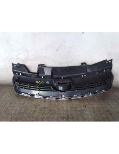 REJILLA DELANTERA OPEL ZAFIRA B - 197962