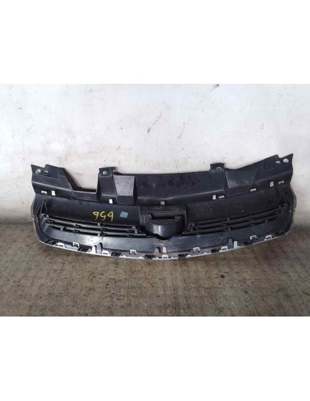 REJILLA DELANTERA OPEL ZAFIRA B - 197962