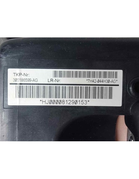 AIRBAG DELANTERO DERECHO LAND ROVER RANGE ROVER (LM) - 197981