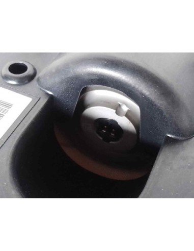 AIRBAG DELANTERO DERECHO LAND ROVER RANGE ROVER...