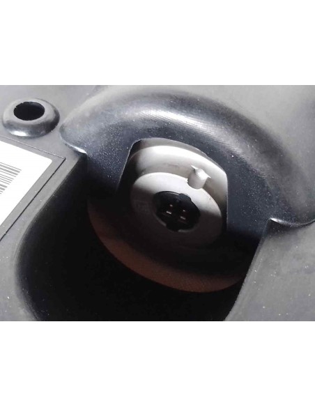 AIRBAG DELANTERO DERECHO LAND ROVER RANGE ROVER (LM) - 197983