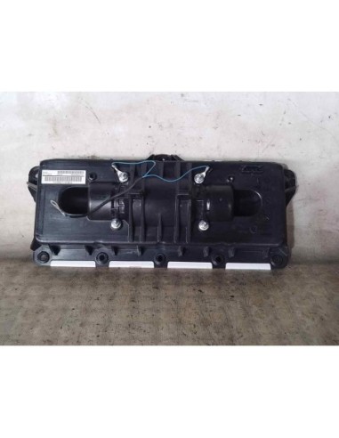 AIRBAG DELANTERO DERECHO JAGUAR XF - 197989