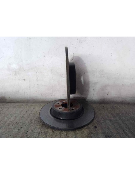 JUEGO DISCOS DE FRENO JAGUAR XE - 197991