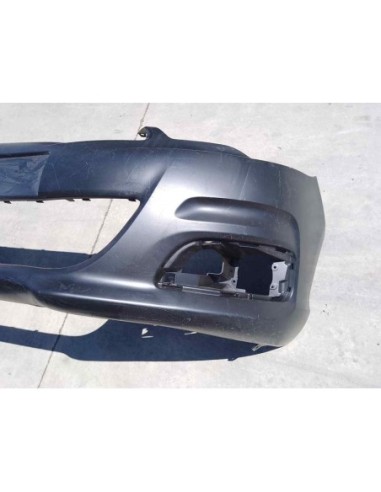 PARAGOLPES DELANTERO CITROEN C4 BERLINA - 198008