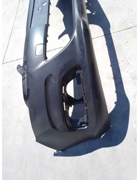 PARAGOLPES DELANTERO CITROEN C4 BERLINA - 198008