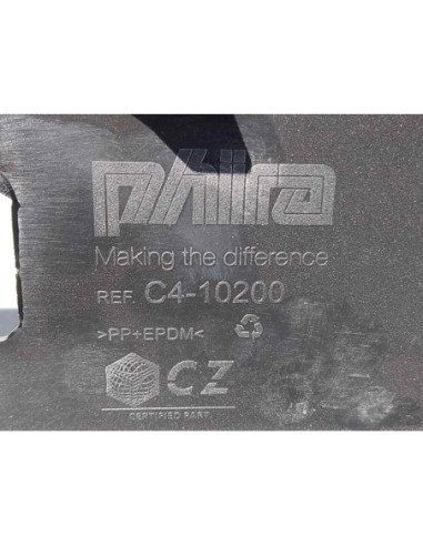 PARAGOLPES DELANTERO CITROEN C4 BERLINA - 198008