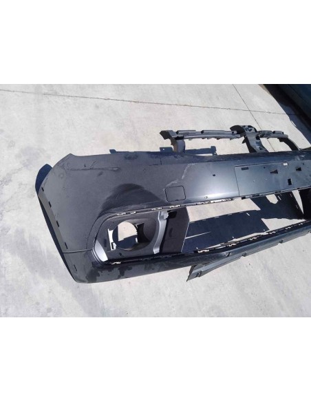 PARAGOLPES DELANTERO DACIA LOGAN II - 198009