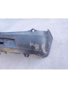 PARAGOLPES TRASERO CITROEN C3 - 198020 2