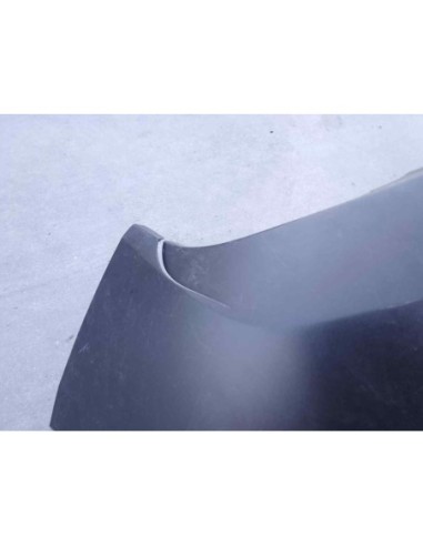 PARAGOLPES TRASERO CITROEN C3 - 198020