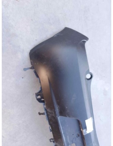 PARAGOLPES TRASERO CITROEN C3 - 198020