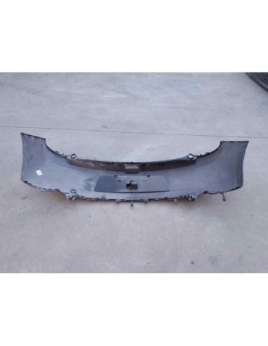 PARAGOLPES TRASERO CITROEN C3 - 198020