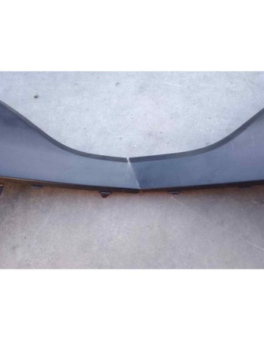 PARAGOLPES DELANTERO RENAULT CLIO V - 198021