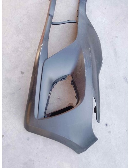 PARAGOLPES DELANTERO RENAULT CLIO V - 198021