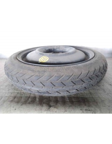 NEUMATICO REPUESTO TOYOTA COROLLA VERSO (R1) -...