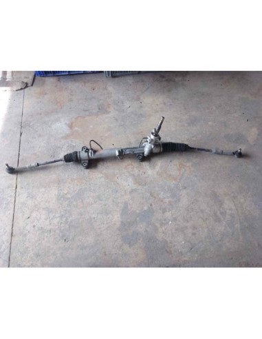 CREMALLERA DIRECCION TOYOTA COROLLA VERSO (R1)...