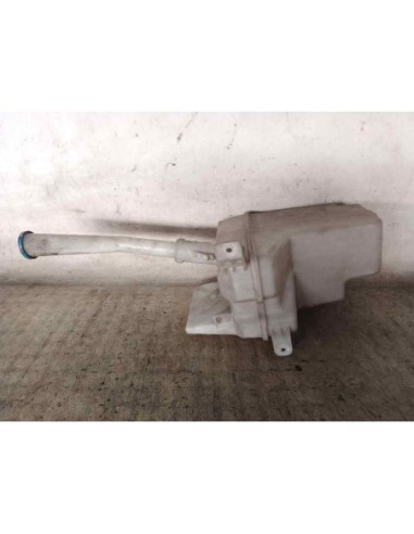 DEPOSITO LIMPIA TOYOTA COROLLA VERSO (R1) - 198064