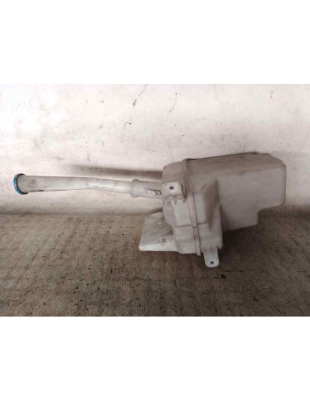 DEPOSITO LIMPIA TOYOTA COROLLA VERSO (R1) - 198064