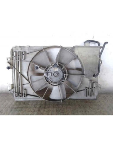 ELECTROVENTILADOR TOYOTA COROLLA VERSO (R1) -...