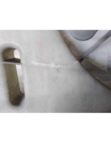 ELECTROVENTILADOR TOYOTA COROLLA VERSO (R1) - 198065