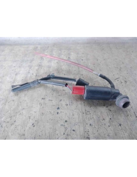 BOMBA LIMPIA TOYOTA COROLLA VERSO (R1) - 198071