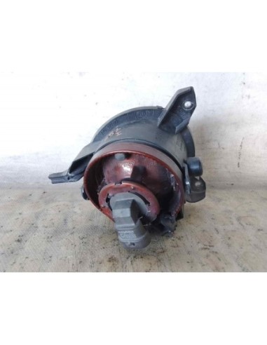 FARO ANTINIEBLA IZQUIERDO TOYOTA COROLLA VERSO...