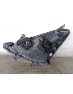 FARO DERECHO TOYOTA COROLLA VERSO (R1) - 198076 2