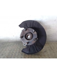 MANGUETA DELANTERA IZQUIERDA TOYOTA COROLLA VERSO (R1) -...