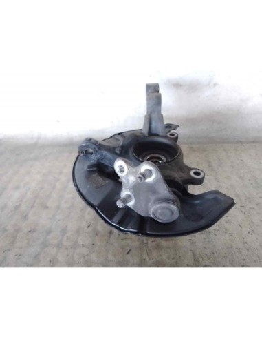 MANGUETA DELANTERA IZQUIERDA TOYOTA COROLLA...