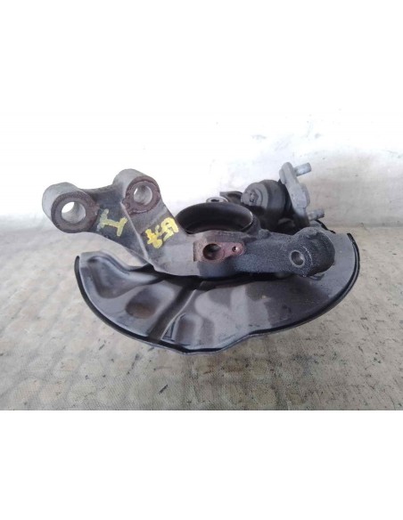 MANGUETA DELANTERA IZQUIERDA TOYOTA COROLLA VERSO (R1) - 198106