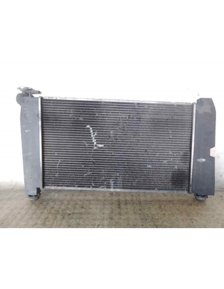RADIADOR AGUA TOYOTA COROLLA VERSO (R1) - 198115