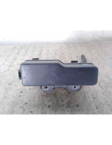 CAJA RELES / FUSIBLES TOYOTA COROLLA VERSO (R1)...