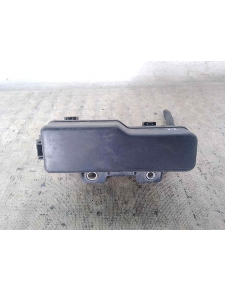 CAJA RELES / FUSIBLES TOYOTA COROLLA VERSO (R1) - 198122