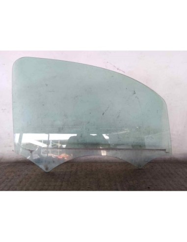 LUNA DELANTERA DERECHA RENAULT KANGOO II...