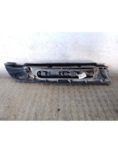 PILOTO TRASERO DERECHO RENAULT KANGOO I (F/KC0) - 198135 2