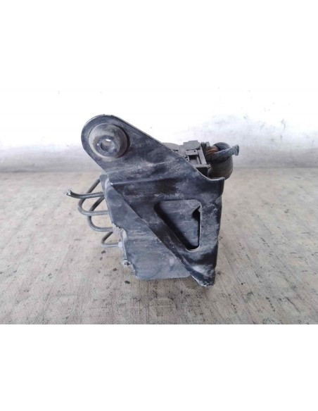 ABS RENAULT KANGOO II (F/KW0) - 198145