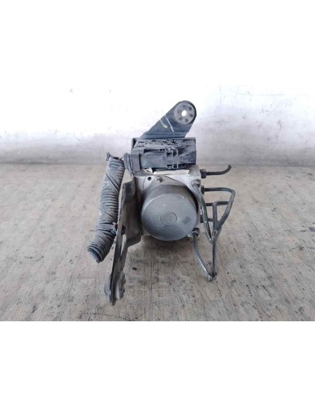 ABS RENAULT KANGOO II (F/KW0) - 198145