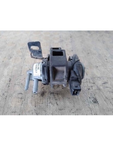 VALVULA AIRE ADICIONAL RENAULT KANGOO II...