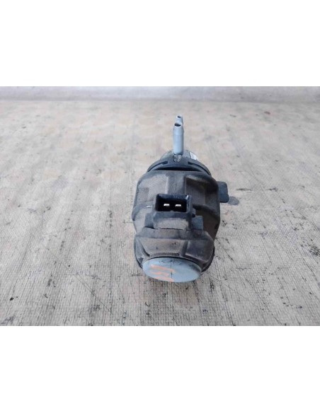 VALVULA AIRE ADICIONAL RENAULT KANGOO II (F/KW0) - 198148