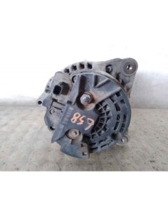 ALTERNADOR RENAULT KANGOO II (F/KW0) - 198151 2