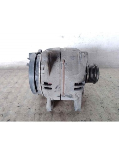 ALTERNADOR RENAULT KANGOO II (F/KW0) - 198151