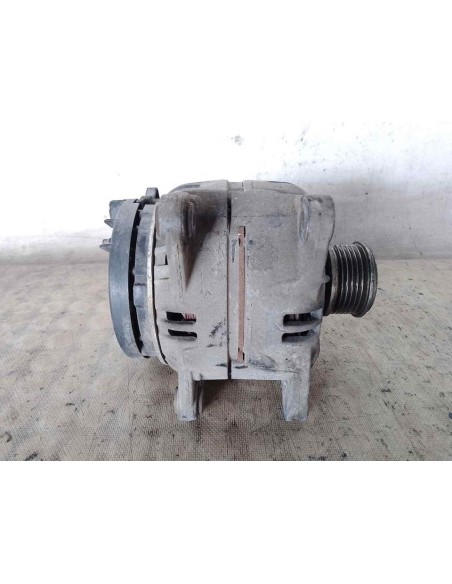 ALTERNADOR RENAULT KANGOO II (F/KW0) - 198151