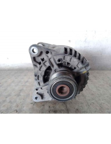 ALTERNADOR RENAULT KANGOO II (F/KW0) - 198151