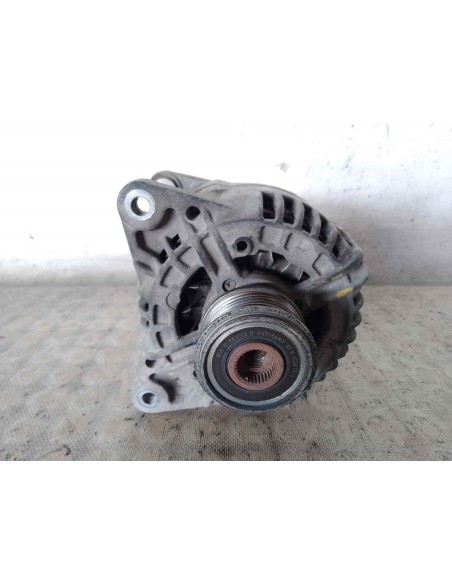 ALTERNADOR RENAULT KANGOO II (F/KW0) - 198151