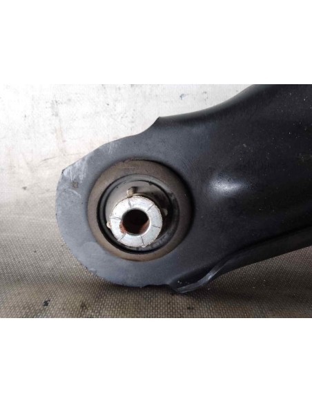BRAZO SUSPENSION DELANTERO DERECHO RENAULT KANGOO II (F/KW0) - 198160