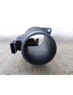 CAUDALIMETRO RENAULT KANGOO II (F/KW0) - 198172 2