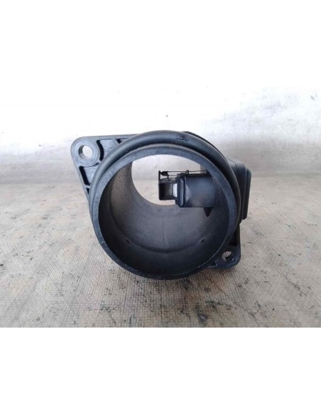 CAUDALIMETRO RENAULT KANGOO II (F/KW0) - 198172