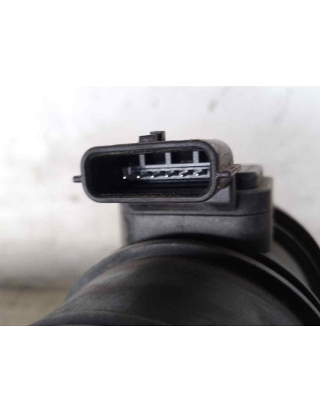 CAUDALIMETRO RENAULT KANGOO II (F/KW0) - 198172