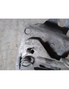CERRADURA CAPO RENAULT KANGOO II (F/KW0) - 198173 2